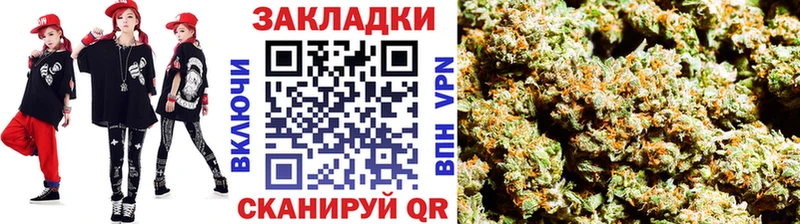 Купить закладку Алексин Гашиш Кетамин А ПВП MDMA Меф Cocaine