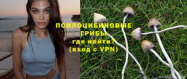 MDMA Алексеевка