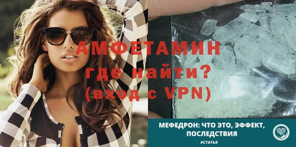 прущие грибы Сатка