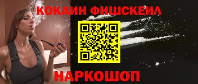 твердый Туймазы