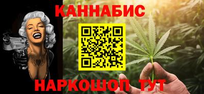 ECSTASY Усть-Джегута