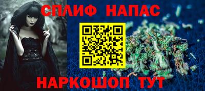 ECSTASY Усть-Джегута
