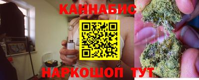 ECSTASY Усть-Джегута
