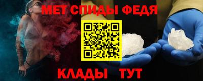твердый Туймазы