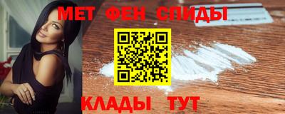 jwh Уссурийск