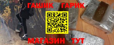 твердый Туймазы